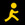 AIM