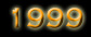 1999