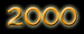2000