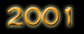 2001