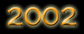 2002