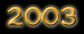 2003