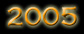2005