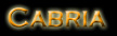 Cabria