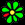 ICQ