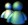 MSN