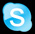 Skype