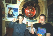 backst4.jpg (70360 Byte)