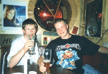 backst7.jpg (79928 Byte)
