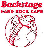 backstage_logo.gif (8012 Byte)