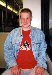 bf2_3.jpg (29305 Byte)