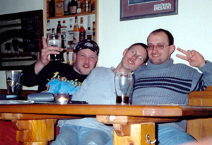 bf_02_3.jpg (223003 Byte)