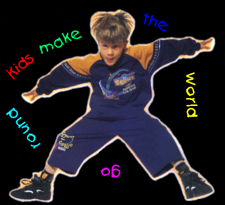 Boy.gif (77135 Byte)