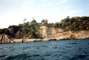 Coast