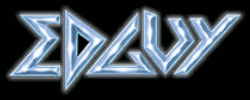 Edguy