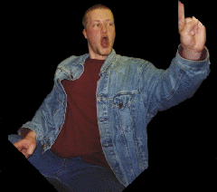 finger.gif (26500 Byte)