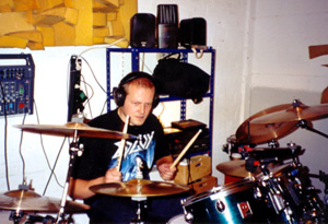 Genista