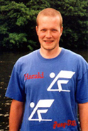 2000