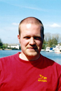2003