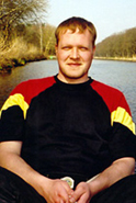 2004