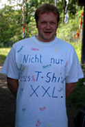 2005