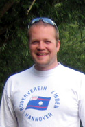 2008