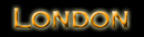 name_lon.gif (353 Byte)