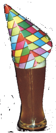 hefemill.gif (26994 Byte)