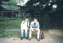 hh_10.jpg (83226 Byte)