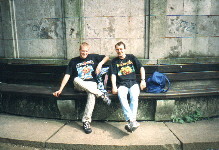 hh_12.jpg (81820 Byte)