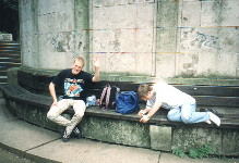 hh_13.jpg (77401 Byte)