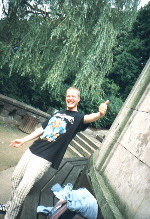 hh_14.jpg (86679 Byte)