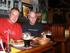 HH Pub 2008