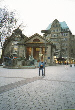 hh_2.jpg (64702 Byte)