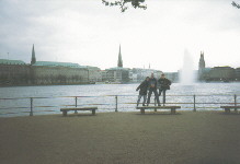 hh_3.jpg (39297 Byte)