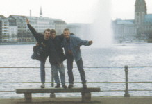hh_4.jpg (41819 Byte)