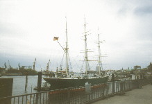 hh_5.jpg (39246 Byte)
