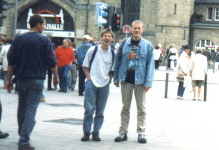 hh_9.jpg (32481 Byte)