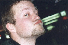 hhme_13.jpg (64757 Byte)