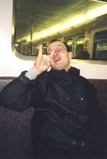 hhme_14.jpg (58921 Byte)