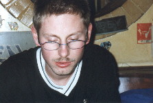 hhme_2.jpg (71792 Byte)