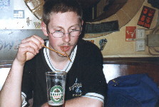 hhme_3.jpg (76364 Byte)