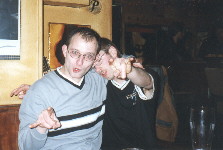 hhme_4.jpg (66018 Byte)