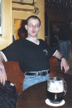 hhme_7.jpg (67809 Byte)