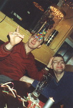 mil_hh10.jpg (81906 Byte)