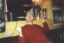 mil_hh16.jpg (74404 Byte)