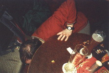 mil_hh18.jpg (71150 Byte)