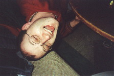 mil_hh19.jpg (61796 Byte)