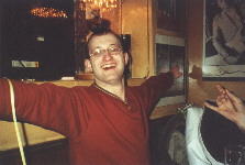 mil_hh_2.jpg (68434 Byte)