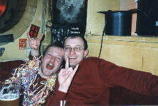 mil_hh_7.jpg (84819 Byte)